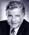 Sean McClory