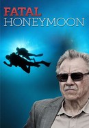 Fatal Honeymoon poster image