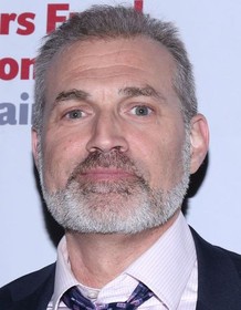 Marc Kudisch