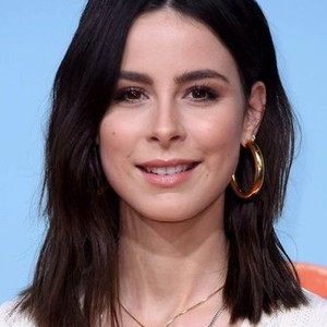 Lena Meyer-Landrut - Rotten Tomatoes