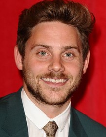 James Atherton