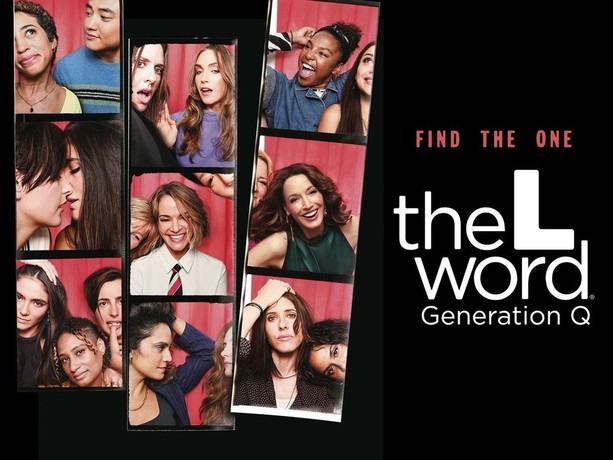 The l word on sale generation q 123movies