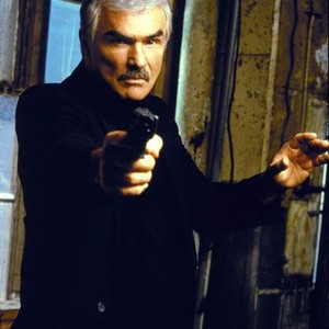 Hard Time (1998) photo 4