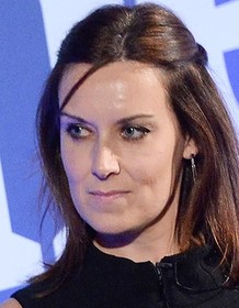 Lee McKenzie - Rotten Tomatoes