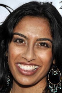 Rasika Mathur Pictures - Rotten Tomatoes