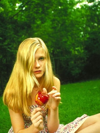 The Virgin Suicides | Rotten Tomatoes