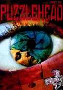Puzzlehead poster image