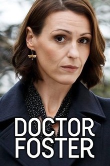 Doctor foster season best sale 2 watch online