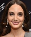 Alexa Ray Joel