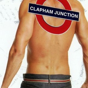 Clapham Junction (2007) photo 14