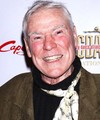 Jacques d'Amboise