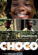 Chocó poster image