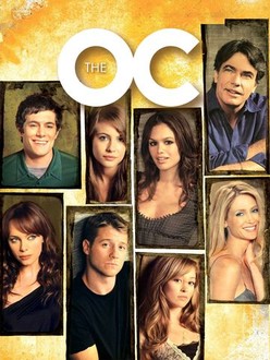The oc season 1 episode 2 watch online shop