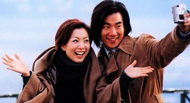 嫁個有錢人 Marry a Rich Man AVCDサミーチェンAsia Marry a Rich Man | Rotten Tomatoes