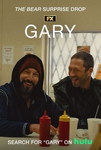 Gary