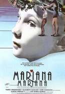 Mariana, Mariana poster image