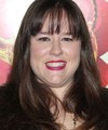 Tara Copeland