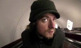The Russian Woodpecker: Trailer 1