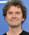 Mark Cousins