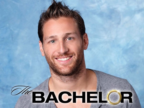 The bachelor season 18 episode 1 on sale