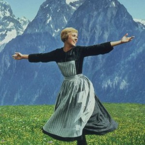 The Sound of Music photo 9
