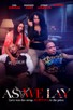 Poster for 