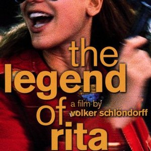 The Legends of Rita photo 16