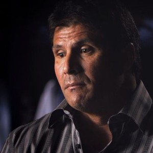 Jose Canseco: The Truth Hurts