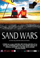 Sand Wars poster image
