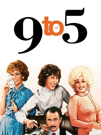 9 to 5 netflix on sale