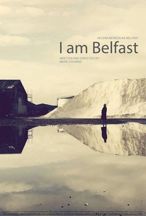 i am belfast movie reviews