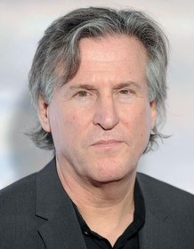David Womark