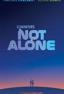 Rotten Tomatoes Best Of 2027