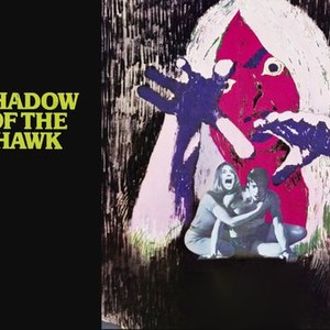 Shadow of the Hawk photo 1