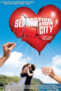 Watch trailer for Separation City