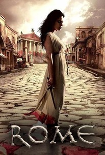 Rom Rotte Rome | Cast and Crew | Rotten Tomatoes
