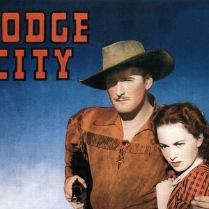 Dodge City photo 5