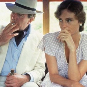 Under the Volcano (2021) photo 10
