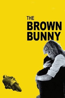 The Brown Bunny | Rotten Tomatoes