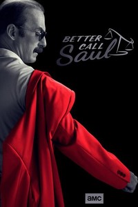Better Call Saul