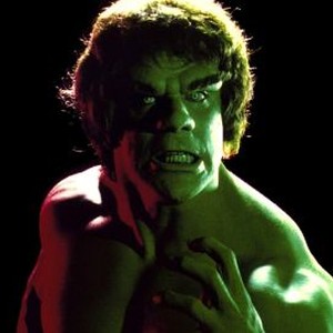 The Incredible Hulk Returns (1988) photo 8