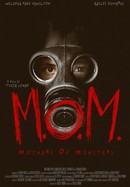 M.O.M. (Mothers of Monsters) poster image
