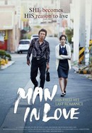 Man in Love poster image