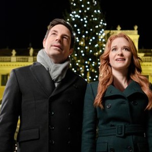 Christmas in vienna cast 2020 ideas in 2021