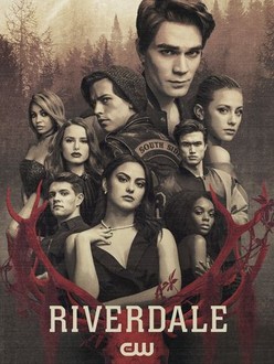 Riverdale season 3 cheap episode 14 full episode