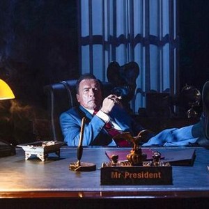 Kung Fury 2 - Rotten Tomatoes