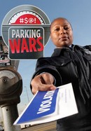Parking Wars poster image