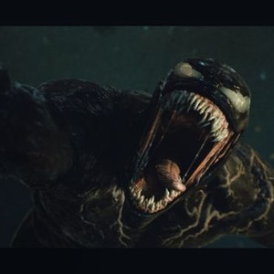 Venom: Let There Be Carnage photo 1