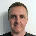 Critic's profile