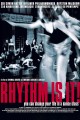 Rhythm Is It!